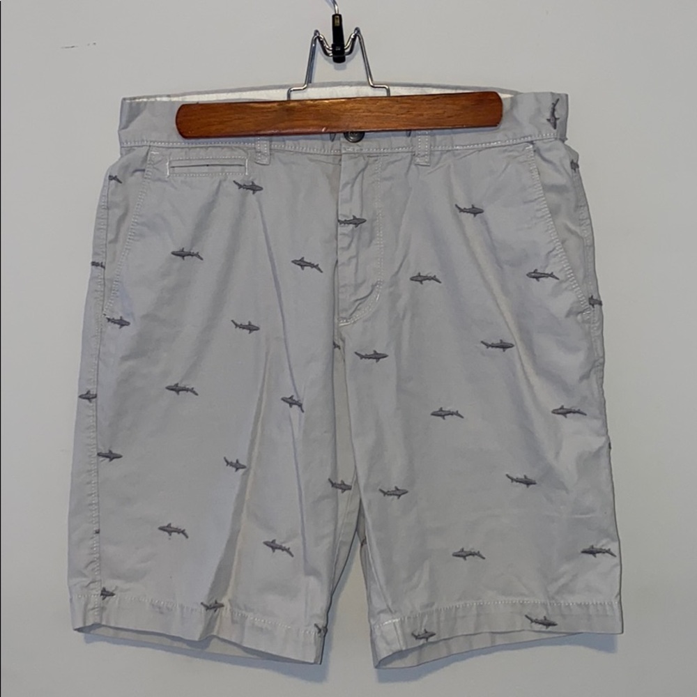 Men Old Navy Shorts